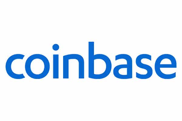 Video Production for Fintech Coinbase