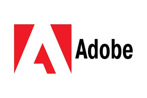 Brand Videos for Adobe