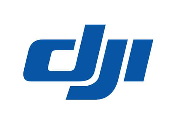 Brand videos for DJI