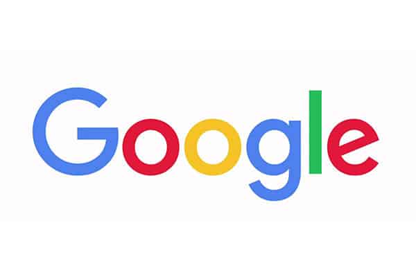Video Productions for Google