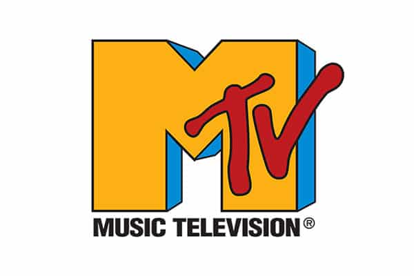 Video Production Client MTV