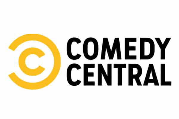 Video Production Agency for Comedy Central