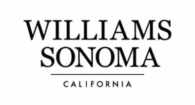 Video Production Services for Williams Sonoma